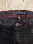 Tommy hilfiger-34/32, снимка 7