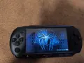Psp       street            , снимка 2
