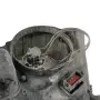 Десен фар Opel Astra H (A04) 2004-2010 ID:164202 OEM:1EG270370-02,1216562,1216662,93178636,93190387, снимка 5