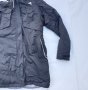 дълго дебело яке adidas climaproof outdoor размер М-Л, снимка 3