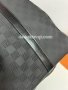 Loyis Vuitton нов луксозен пътен сак, снимка 6