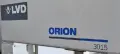 Машина за Лазерно рязане на метали ORION 3015 LVD, снимка 1