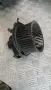 Вентилатор парно Opel Zafira B 2007 BEHR D8087 Zafira B (2005-2014), снимка 3