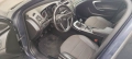 Опел Инсигния /Opel Insignia , снимка 5