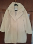 Дамски маркови палта, снимка 1