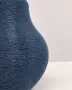 Нощна лампа за деца, снимка 6