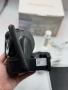 SZSINOCAM 3MP 2K камера за наблюдение, снимка 3