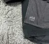 Зимно яке Helly Hansen Mjølnir Winter Jacket, Размер XL, снимка 7