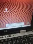РАБОТЕЩ Лаптоп HP, снимка 4