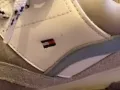 Tommy Hilfiger Сникърси Sporty Chunky Glitter Sneaker FW0FW04853 №40 стелка 255мм отлични, снимка 6