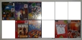 Игри за компютър, PC games, Оригинални игри за PC DVD/CD от 1 до 5 €, снимка 5