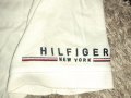 Tommy Hilfiger-Ориг.тениска , снимка 3