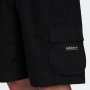Оригинален Adidas Originals Cargo Shorts (Панталон), снимка 2
