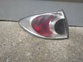 Стопове Mazda6 Мазда 6, снимка 2