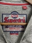 Мъжка тениска Superdry – размер XL, сива – добро състояние, снимка 3