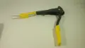 Нитачка за алуминиеви нитове Topmaster; hand riveter, снимка 5