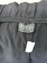 Мъжки къси панталони Gucci - XL размер, снимка 4