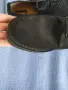 Обувки Clarks номер 41., снимка 3