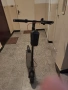 Ninebot SEGWAY KICKSCOOTER F2 PLUS , снимка 1