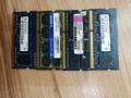 Рам памет за лаптоп ddr3, снимка 2
