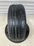 Продавам летни гуми 205/55/16, снимка 2
