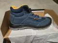 Работни Обувки №42  DAKOTA ANKLE PRO S1 , снимка 2