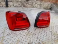 Стопове Фолксваген Поло, снимка 2