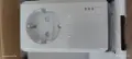TP-Link Powerline, снимка 3