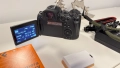 Продавам Canon R6 Mirrorless безогледално тяло, снимка 2