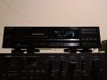 Продавам Kenwood  DP- 990 SG, снимка 6