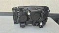 Right headlight Land Rover Range Rover Sport after 2009 code 89906130 , снимка 5