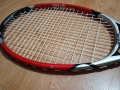 WILSON SIX ONE COMP РАКЕТА, снимка 4