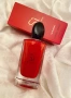 Парфюм Armani Si Passione оригинален , снимка 1