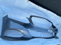  предна броня Mercedes E klass A212 W212 face 2013-2016 г. #1001V., снимка 10