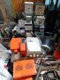 части за пневматика ,има още .Предпочитам оглед и пазаруване на място , снимка 4