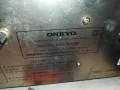 ONKYO A-35 STEREO AMPLI-MADE IN JAPAN-ВНОС SWISS 2704251121LNWC, снимка 15