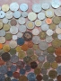 Колекция монети, снимка 8