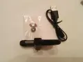 Bluetooth, handsfree, Блутуут слушалка с микрофон, блутут, хендсфри, снимка 3