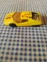 количка Matchbox Datsun 126 X, снимка 2