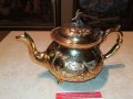 МАРКОВ ЗЛАТЕН ЧАИНИК-ВНОС ГЕРМАНИЯ 0610211105, снимка 2
