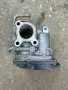 258800R010 EGR клапан агр от Toyota RAV4 2.0 D ALA4, двигател 1ADFTV, 124 кс., 6 ск., 2015 г., снимка 1