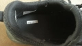 Reekok Shoes Размер EUR 42,5 / UK 8 1/2 мъжки маратонки 319-14-S, снимка 15