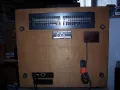 Ролков магнетофон/дек - Akai GX-265D 6-Head/ Reel to Reel Stereo 7"x1/4 AutoReverse, снимка 12
