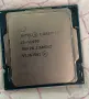 Процесор i5 11400, снимка 2