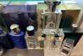 Празни дизайнерски и нишови парфюмни бутилки - за колекция и дисплей, снимка 14