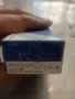Контактни лещи Alcon PRECISION1 2254274 20-30, Диоптър -2, 50, 30 броя, снимка 3