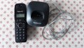 безжичен телефон Panasonic KX-TG1611FX , снимка 1