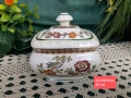 Villeroy & Boch Nanking, снимка 11