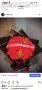 Цвете за първия учебен ден, снимка 6