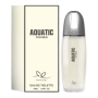 Мъжки парфюм Aquatic Eau De Toilette 30мл., снимка 2
